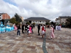 IMG_0298_(Custom).JPG