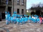 IMG_0319_(Custom).JPG