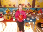 IMG_0464_(Custom).JPG