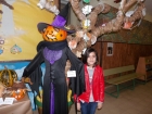 IMG_0501_(Custom).JPG