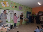 IMG_0584_(Copiar).JPG
