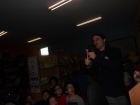 IMG_0595_(Copiar).JPG
