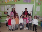 IMG_0609_(Copiar).JPG