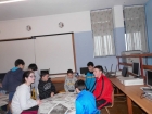 IMG_0929_(Custom).JPG