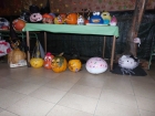 IMG_0969_(Custom).JPG
