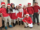 Nome=IMG_20161221_105702.jpg
Tamaño=504KiB
Dimensions=1600x1200
Fecha agregada=febreiro 10, 2017 IMG_20161221_105702.jpg