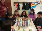Nome=UXI.jpg
Tamaño=289KiB
Dimensions=1500x1125
Fecha agregada=marzo 17, 2017 UXI.jpg