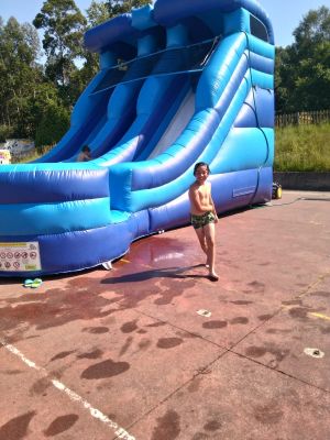 128e01cc-c3a7-4d8b-8567-93464bd867af.JPG