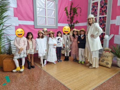 1EE598DB-6AF5-455B-B760-DF8669CED370_1_105_c.jpeg