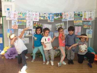3D2F2E1A-0487-4640-8E34-5C9783A6E051_L0_001~photo.JPG
