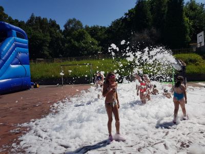IMG-20180620-WA0010.jpg