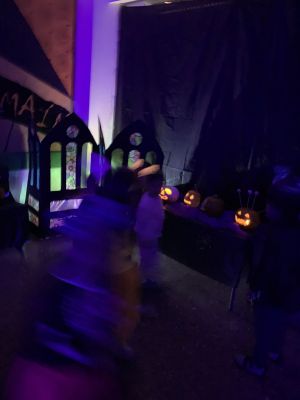 IMG_0935.jpg