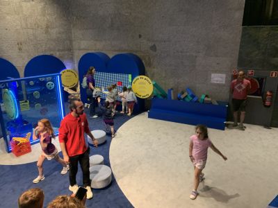 IMG_1829.JPG