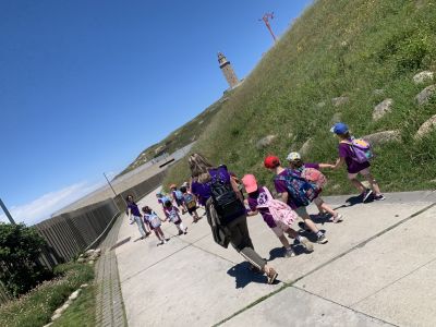 IMG_1832.JPG