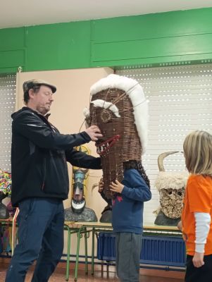 IMG_20260206_130913.jpg