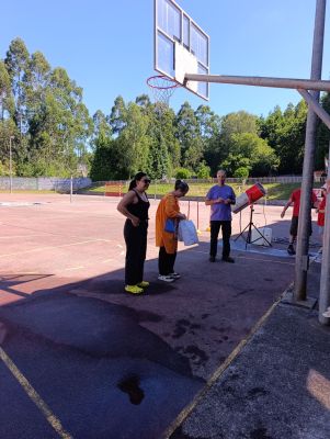 IMG_20260619_114550.jpg