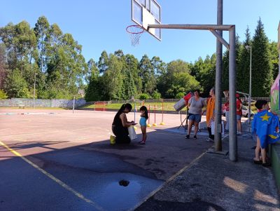 IMG_20260619_114753.jpg
