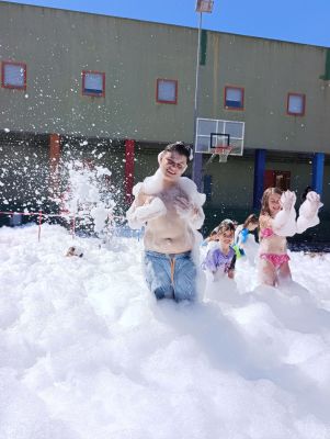 IMG_20260619_120041.jpg