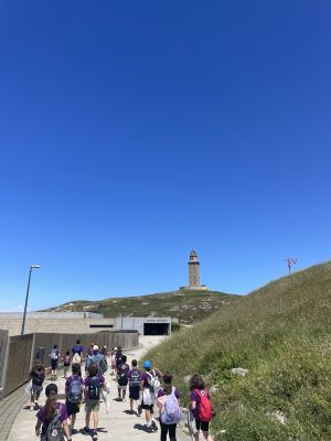 IMG_2301.JPEG