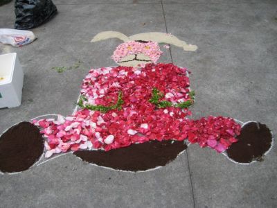IMG_4056_[800x600].jpg