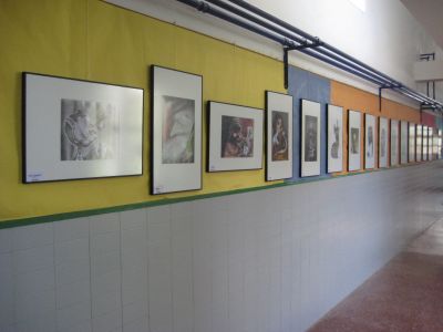 IMG_5066.JPG