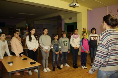 IMG_6776.jpg