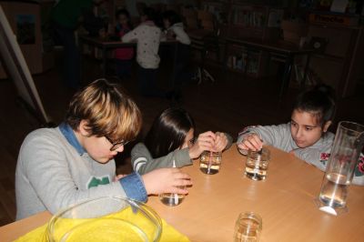 IMG_6791.jpg