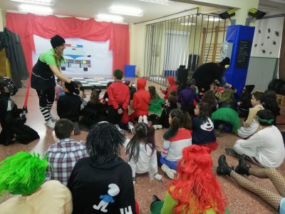PHOTO-2020-02-21-10-51-36
