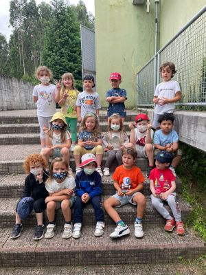 PHOTO-2022-06-15-13-12-13.jpg
