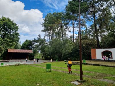 PHOTO-2022-06-21-14-44-47_3.jpg