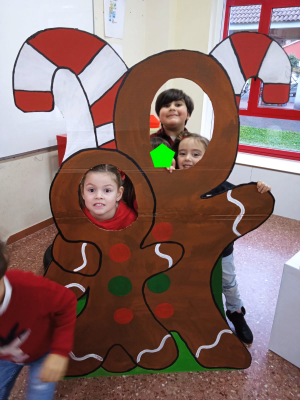 PHOTO-2022-12-22-10-36-11.png