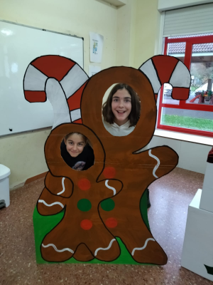 PHOTO-2022-12-28-18-55-02.png