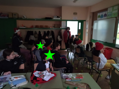 PHOTO-2022-12-28-18-55-31.png