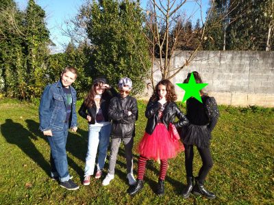 PHOTO-2023-02-17-18-08-52_2.jpg