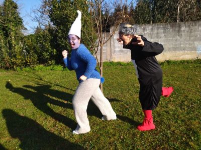 PHOTO-2023-02-17-18-08-55_2.jpg