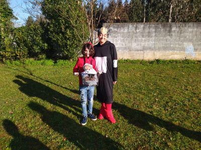 PHOTO-2023-02-17-18-08-57_2.jpg