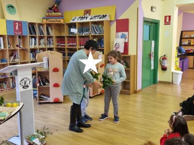 PHOTO-2024-02-23-16-00-58.jpg