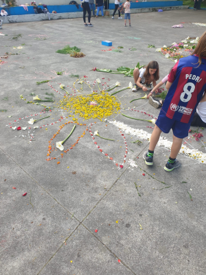 PHOTO-2024-05-10-14-52-21.png