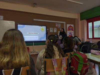 PJ_20260127_101823996.jpg