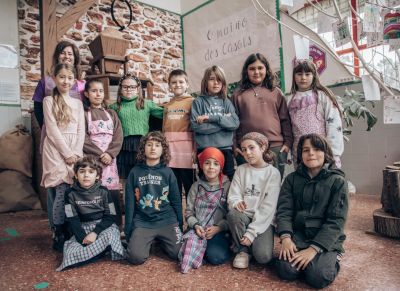 _86A9724.jpg