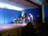06IMG-20171119-WA0004.jpg