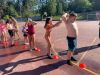 30e867db-cc3b-4a96-ab16-c31a9e838779.jpg