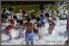 DSC_0034.JPG