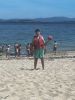 IMG-20260616-WA0026.jpg