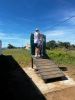 IMG-20260616-WA0059.jpg