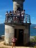IMG-20260616-WA0062.jpg