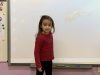 IMG_0877.png