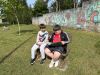 IMG_2003.jpeg