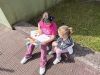 IMG_2014.jpeg