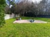 IMG_20260224_120309.jpg
